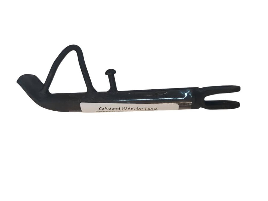 Kickstand (Side) for Eagle