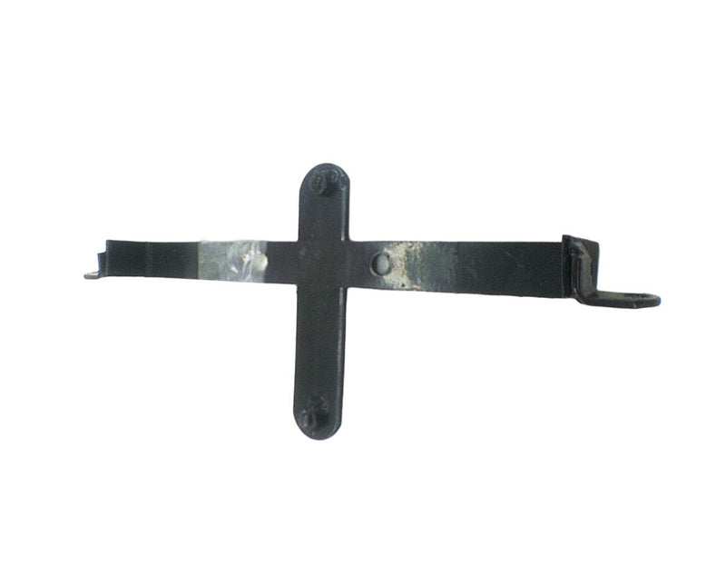 Tailight mount for Eagle