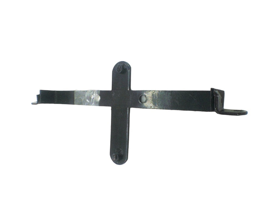 Tailight mount for Eagle