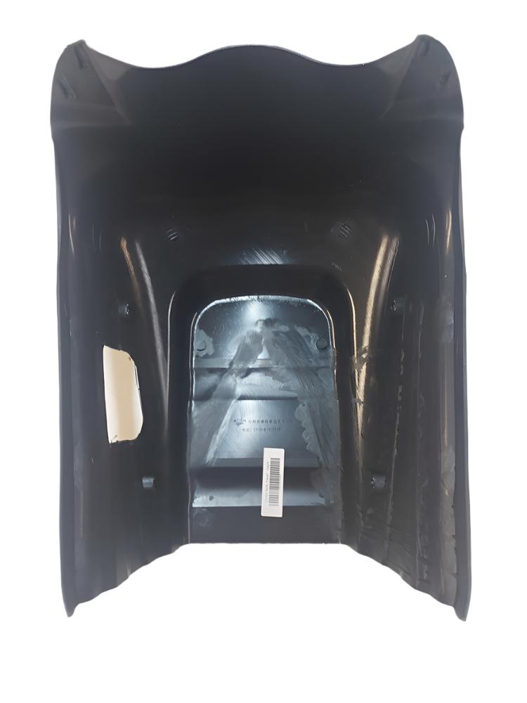 Under Belly Panel - Eagle