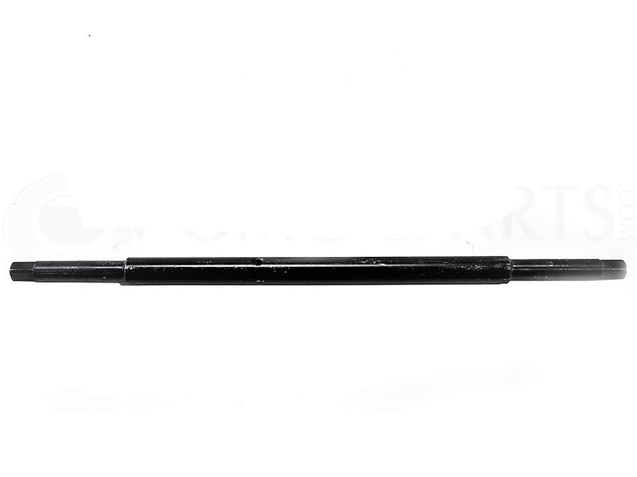 Pedal axle for Eagle