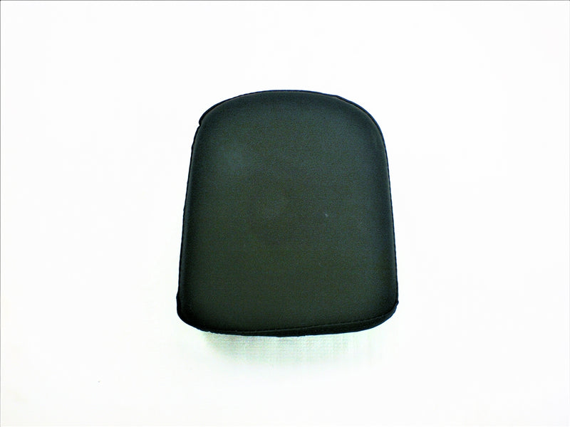 Back support Foam for Eagle