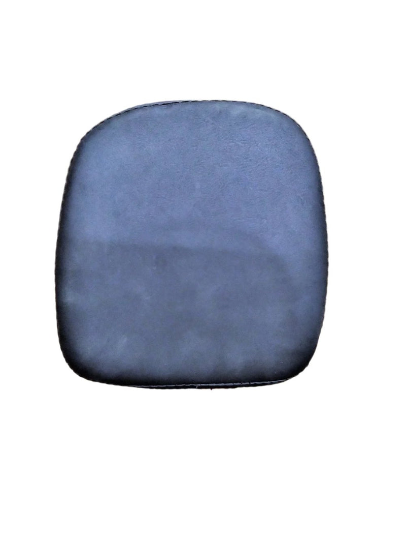 Seat backrest for Eagle