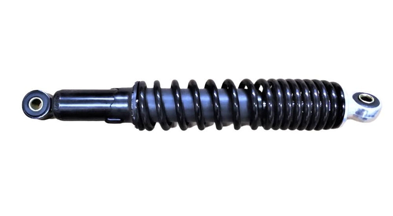 Rear shock for Eagle (single)