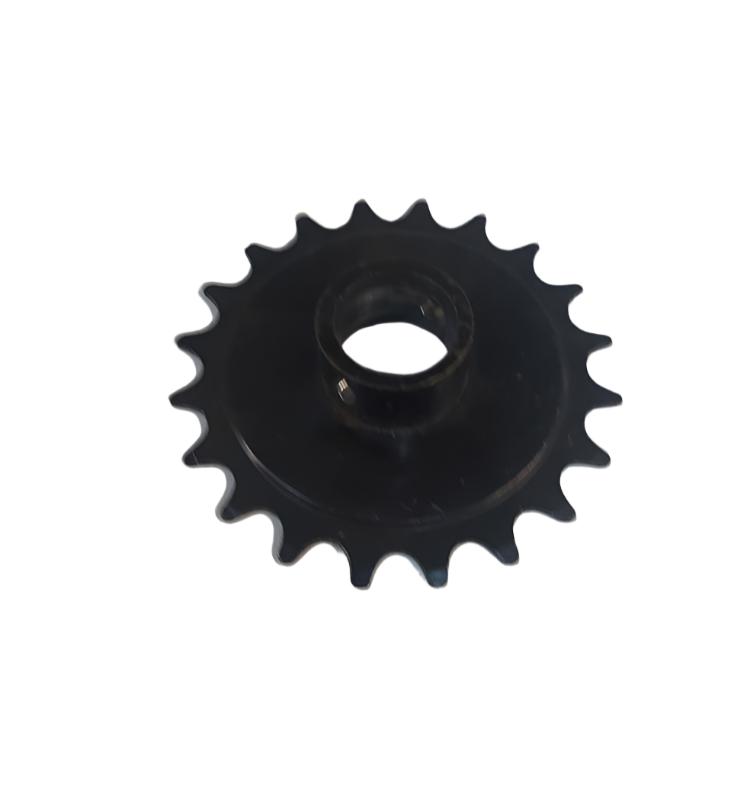 Pedal Axle Sprocket For Eagle