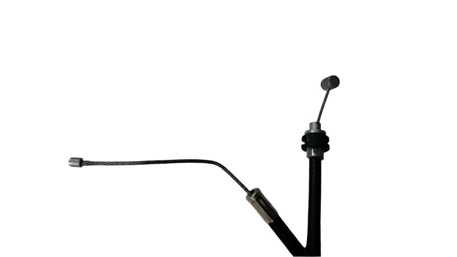 Throttle Cable for eagle