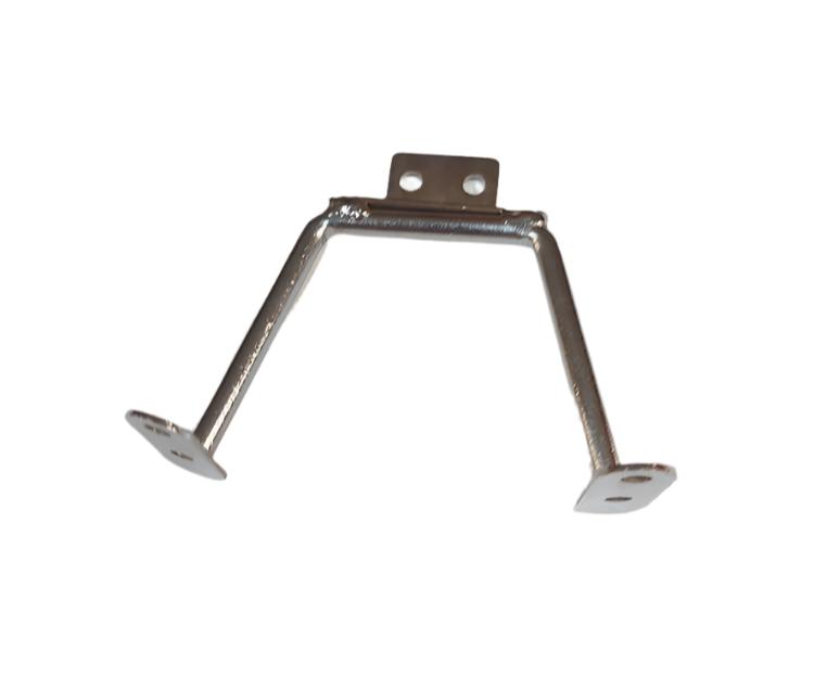 Windshield Mounting Bracket For Eagle