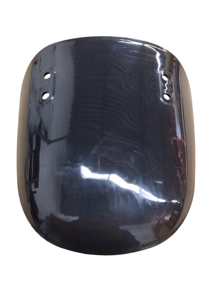 Windshield for Eagle/Eagle 84V Deluxe