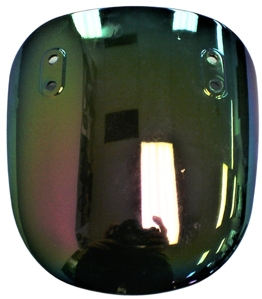 Windshield for Eagle/Eagle 84V Deluxe (Multi Color)