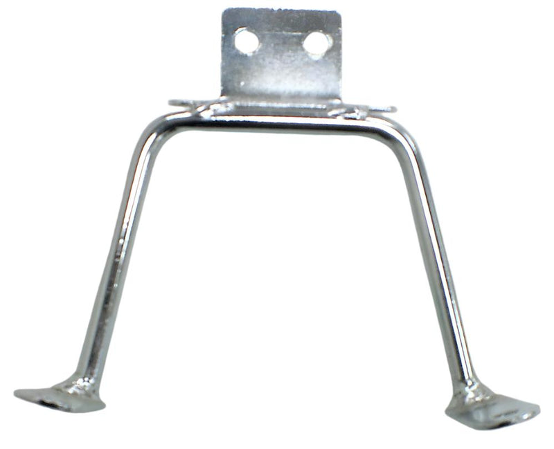 Windshield brackets for Eagle