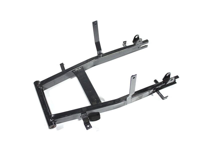 Swing Arm for Eagle