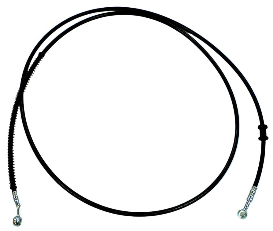 Rear Brake line for Eagle Deluxe 84V