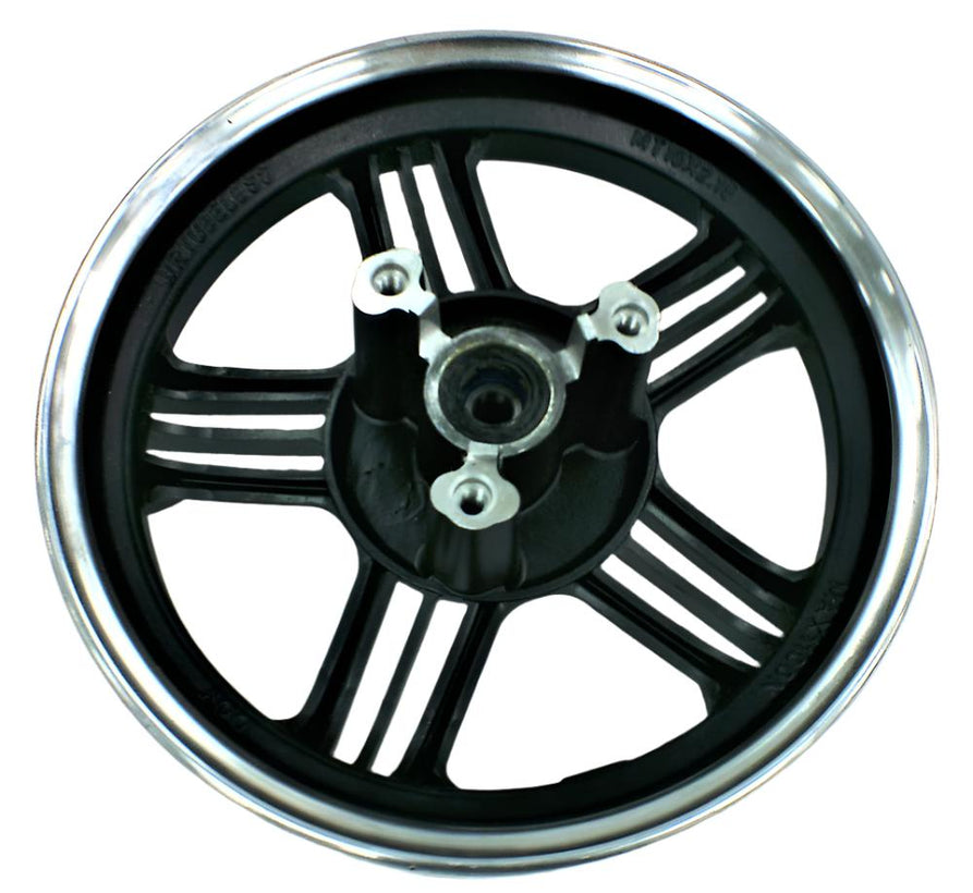 Front Rim for Eagle Deluxe 84V