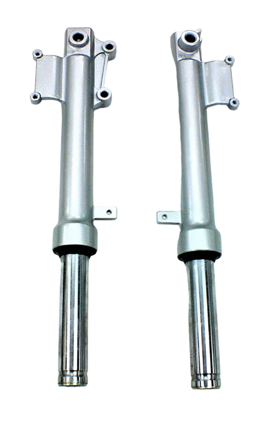 Front Shocks for Eagle Deluxe 84V