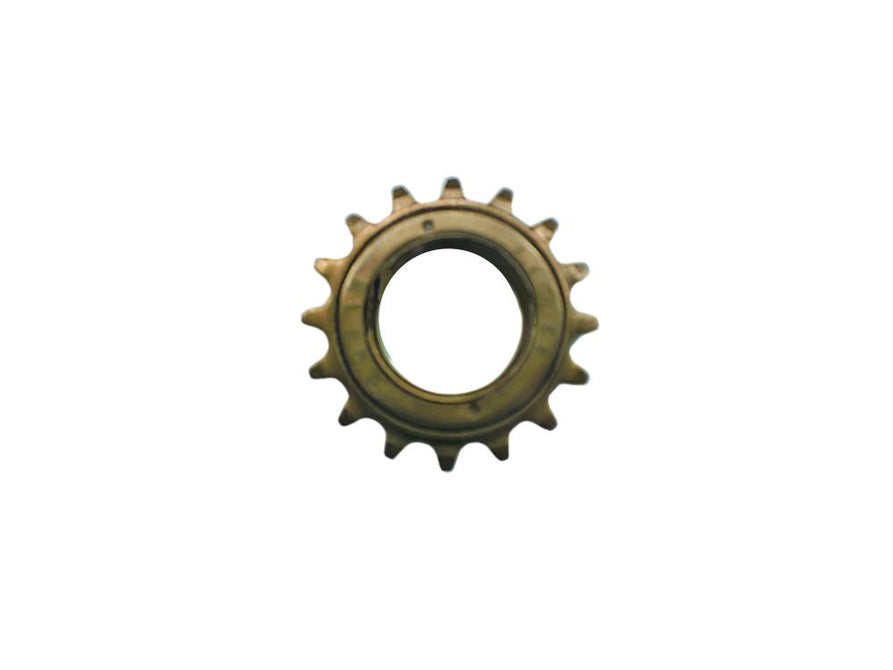 Motor Sprocket for Eagle