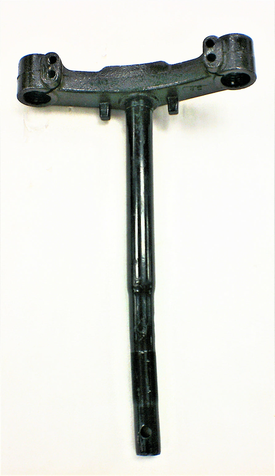 Triple tree for Eagle/Eagle Deluxe 84V