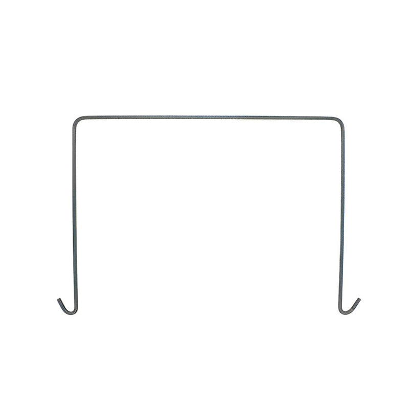 Handle for Rickshaw basket