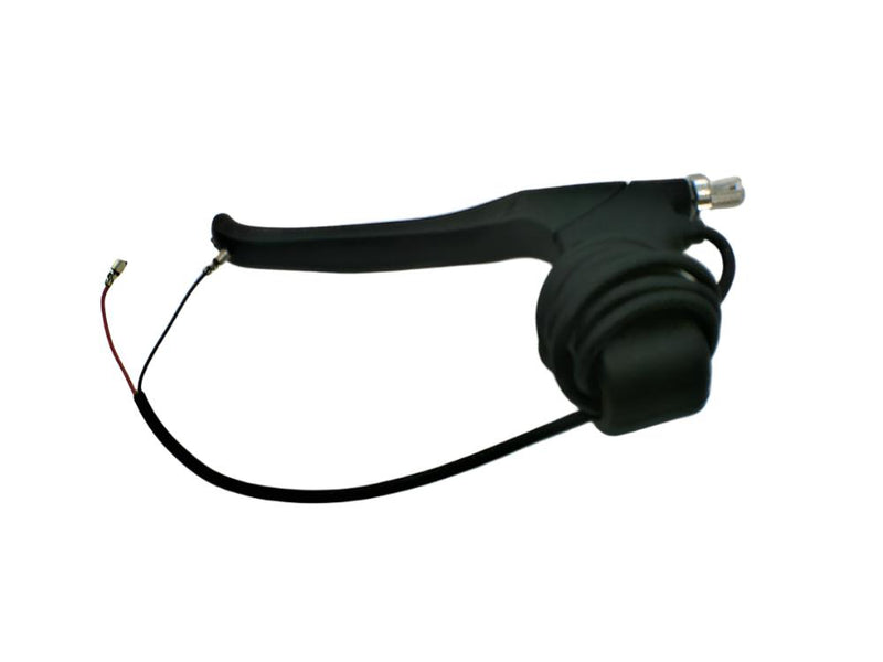 Brake lever for Ebike Type A (left)