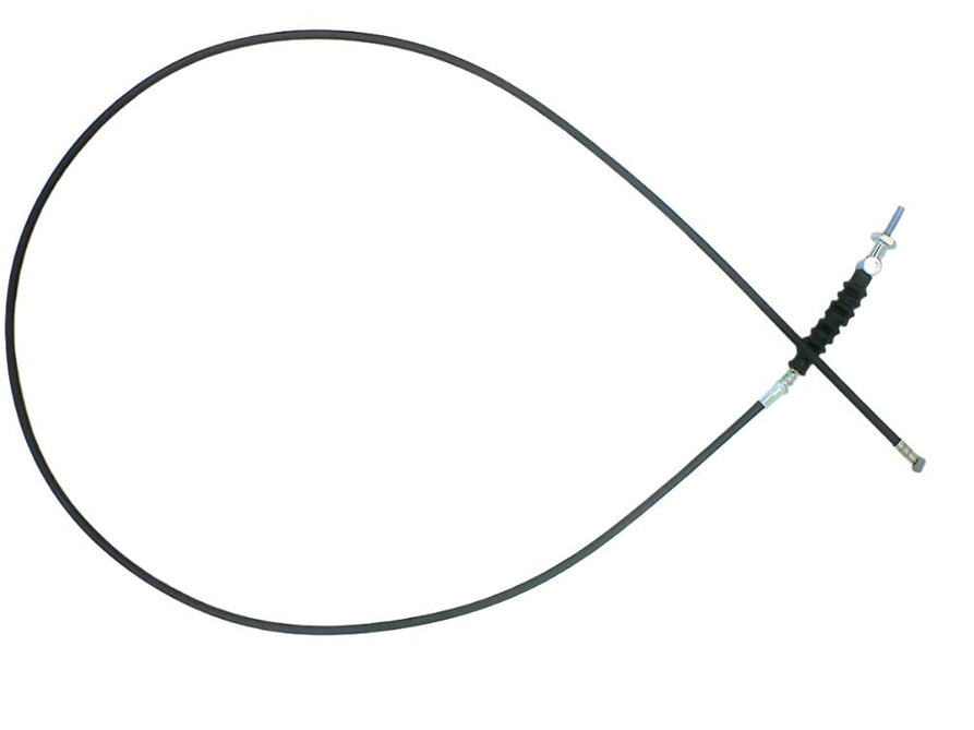 Universal Front Brake Cable