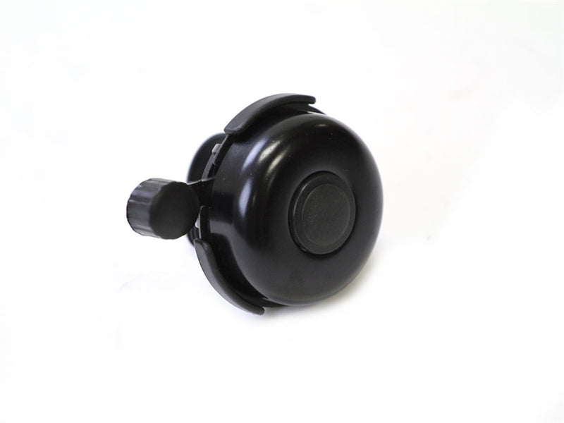 Bicycle Bell - Black