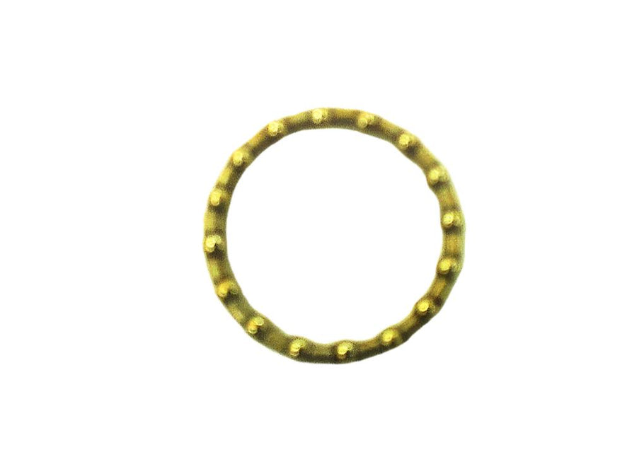 Steering bearings 30x36mm