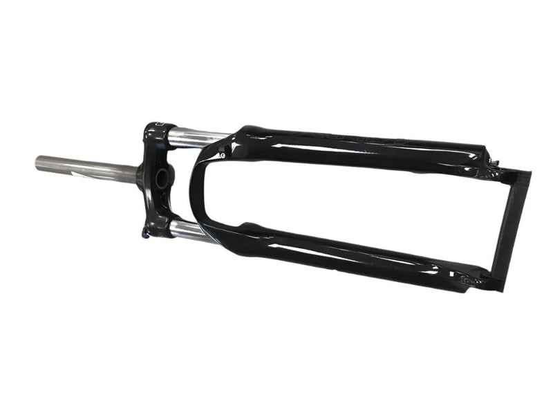 Forks for Ebike "Suntour XCM"