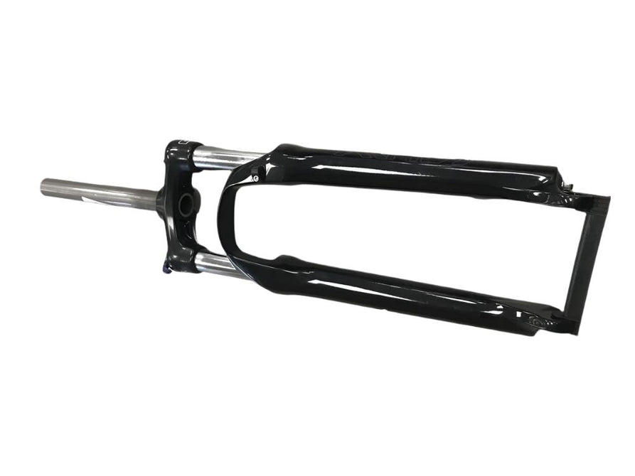 Forks for Ebike "Suntour XCM"