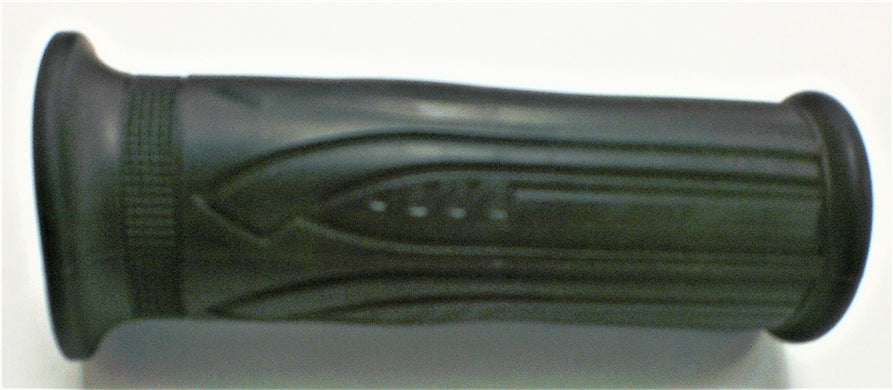 Grip for Ebike (Black) E3