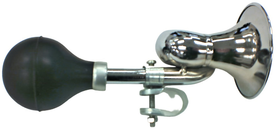 Bicycle Horn