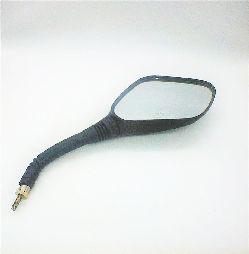 Mirrors for Ebike 6mm (right) Type A