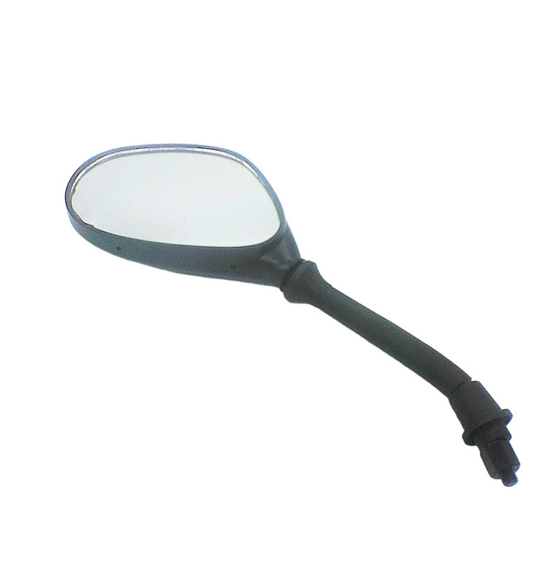 7.9MM Mirrors for Ebike (set) (A022363)