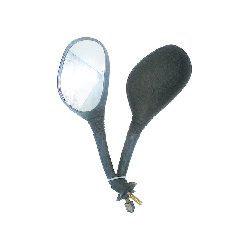7.9MM Mirror for Ebike (set) (A051511)