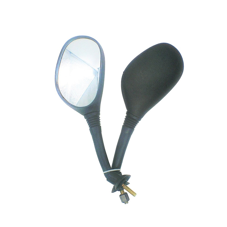 7.9MM Mirror for Ebike (set) (A051511)