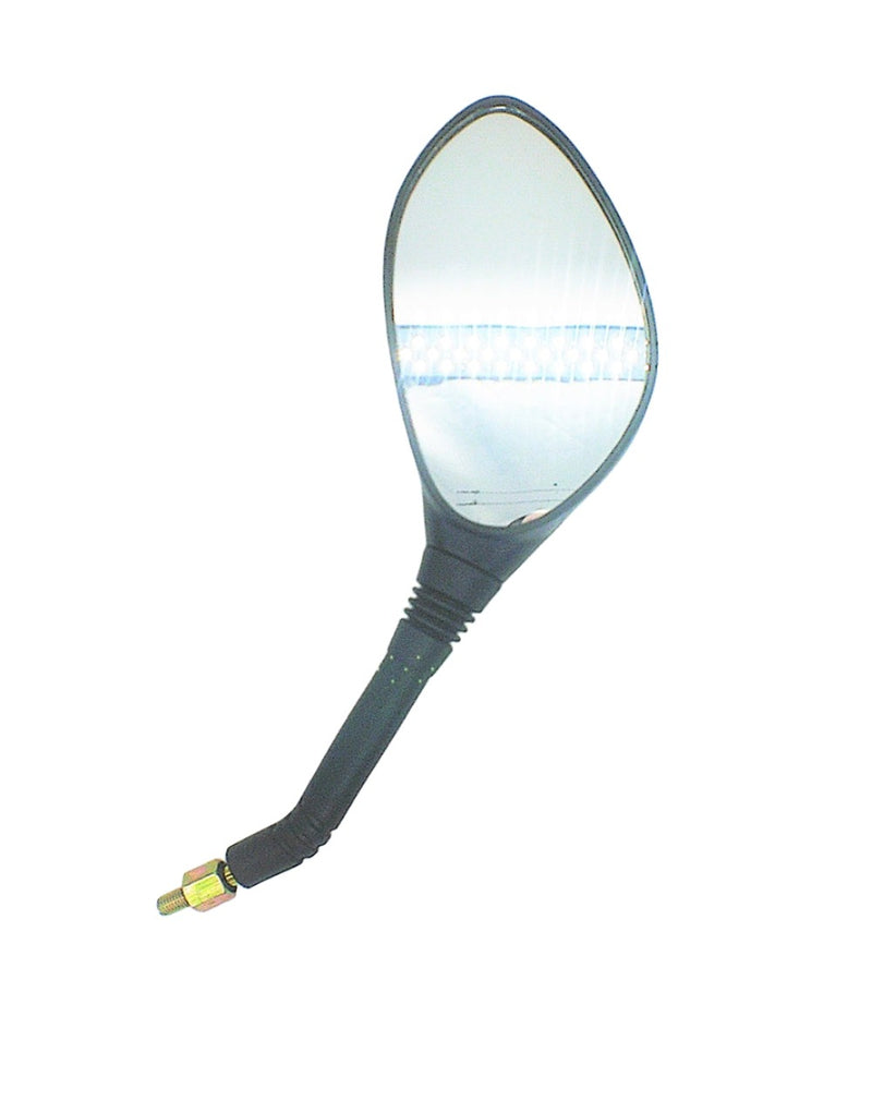 7.9MM Mirror for Ebike (left) (A049410)