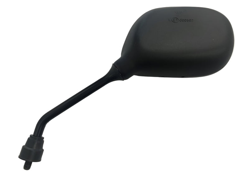 7.9MM Mirror for Ebike left L000502