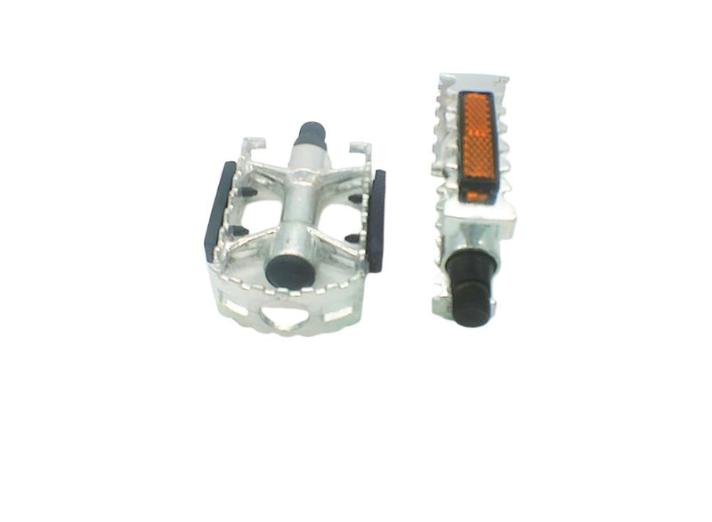 Pedals (right) for Ebikes (foldable)