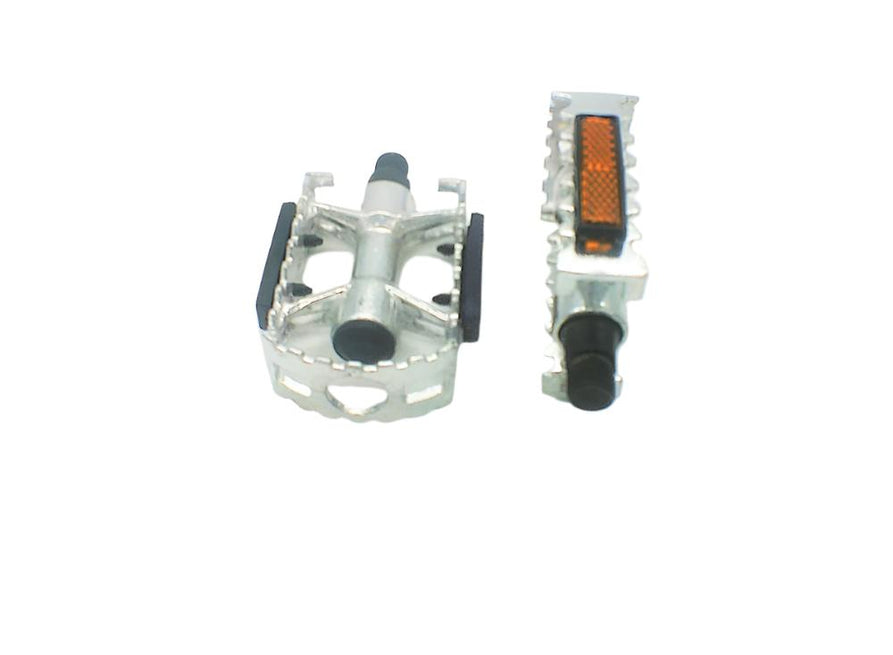 Pedals (right) for Ebikes (foldable)