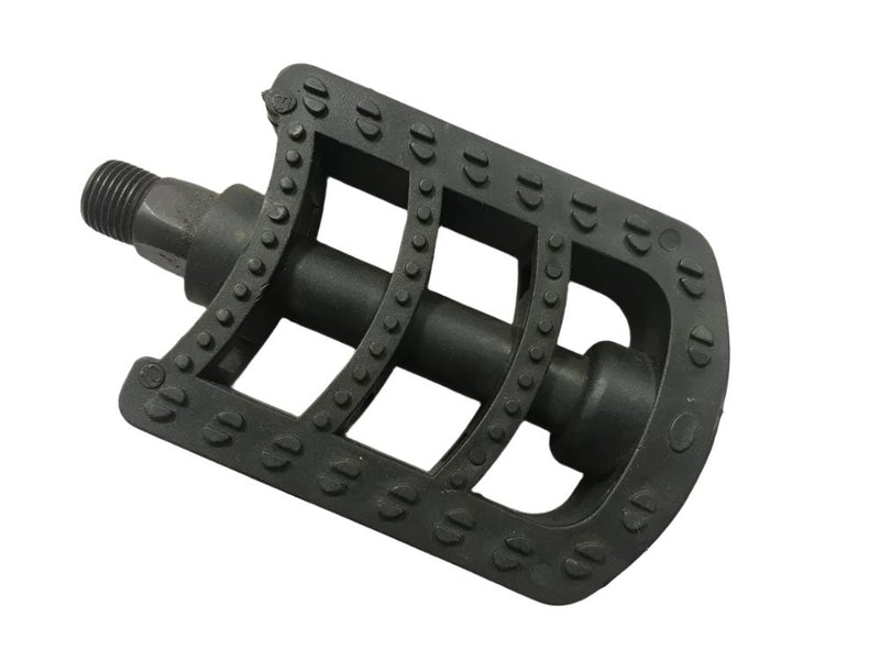 Pedal (right) for Ebike (non-foldable) Type D