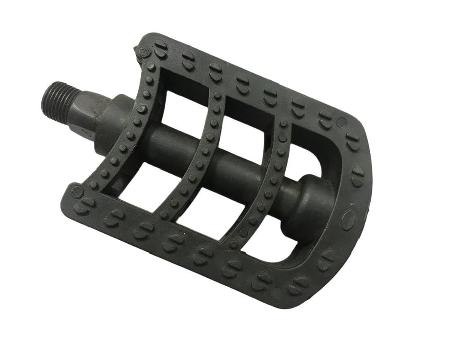 Pedal (right) for Ebike (non-foldable) Type D