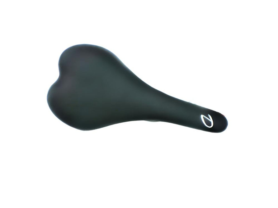SSS Bicycle Seat