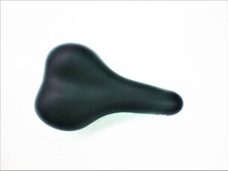 KS Seat for Bicycle