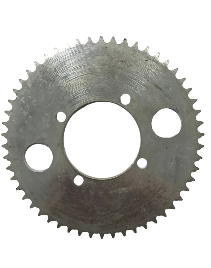 Sprocket (54mm, 59 teeth)