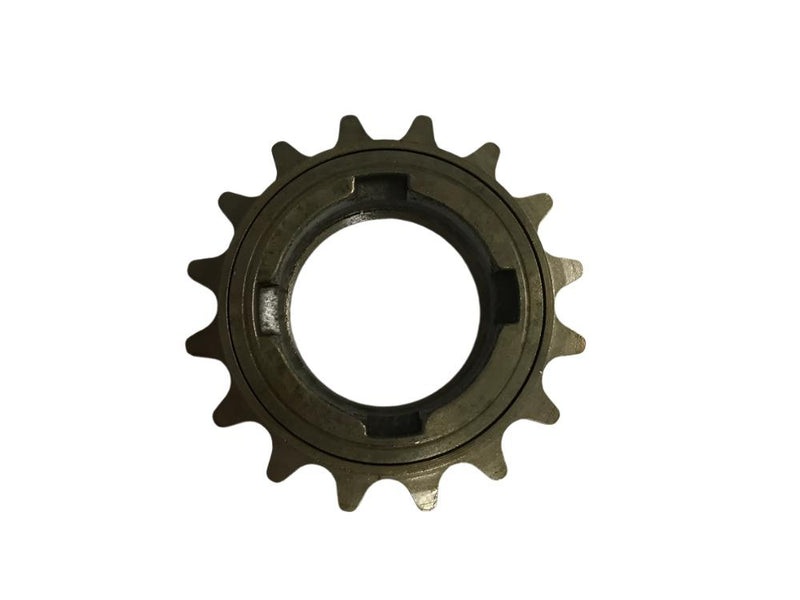 Motor Sprocket - Left Side - Small