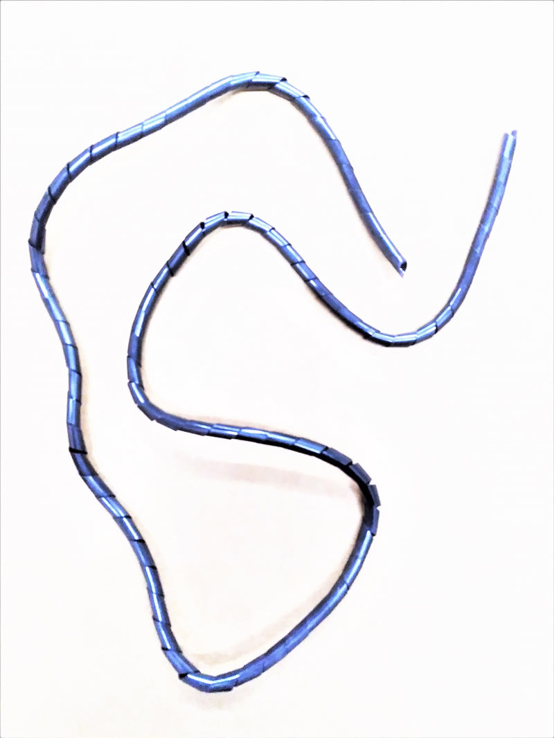 Wire Connector Cover