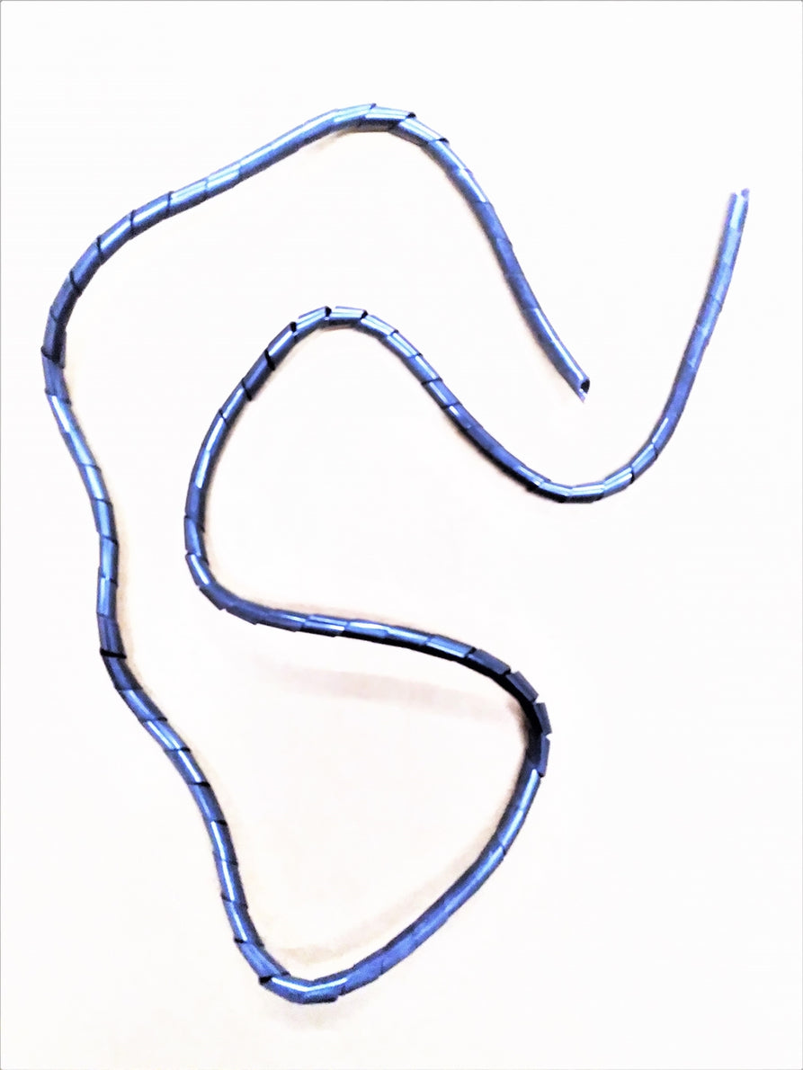 Wire Connector Cover