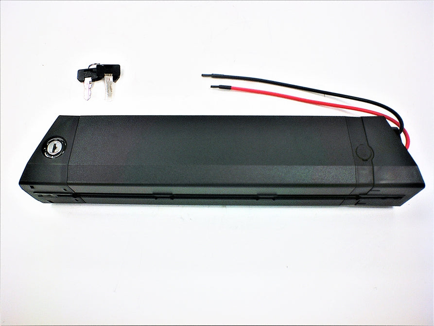 Lithium battery 24v10.4Ah for EC1