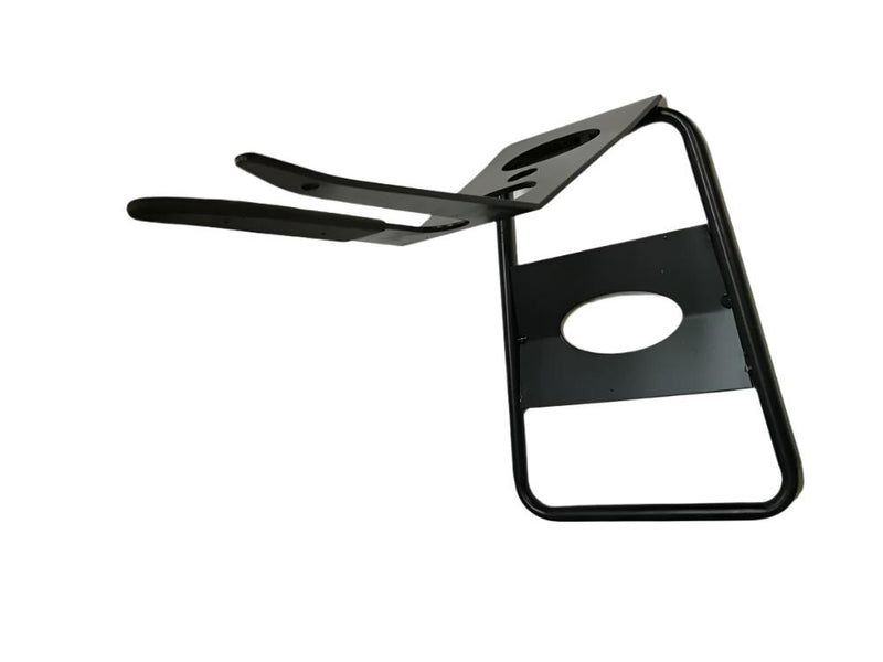 Metal stand for EC1