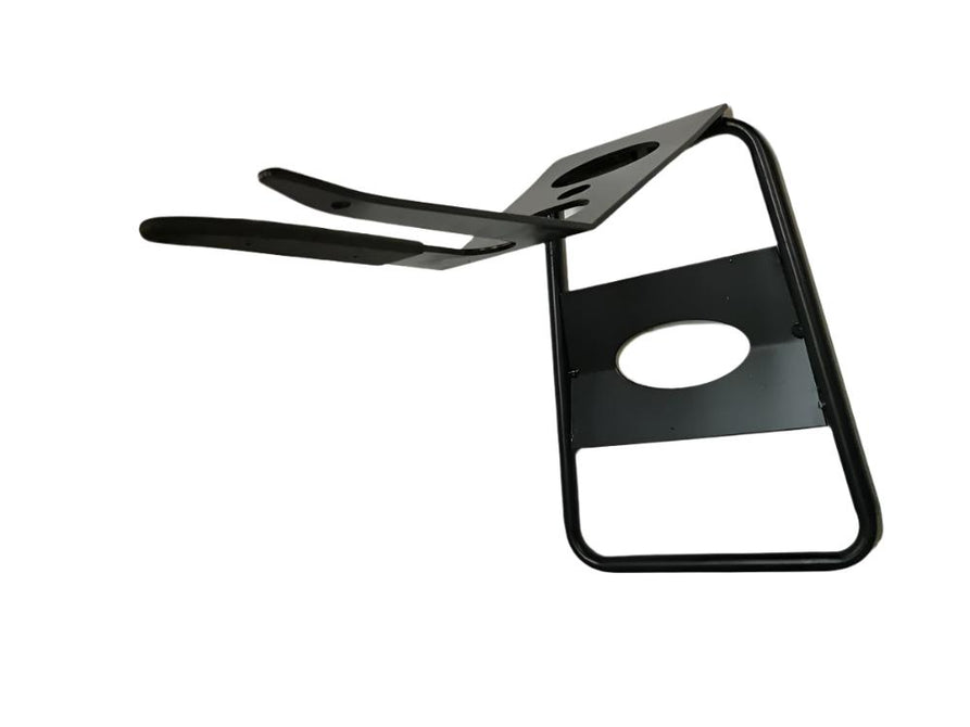 Metal stand for EC1