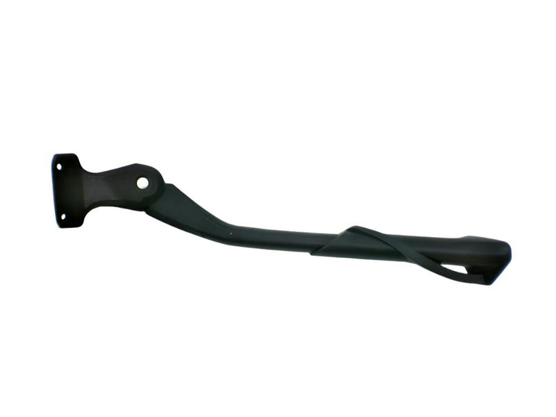 Kickstand for EC2/EC3