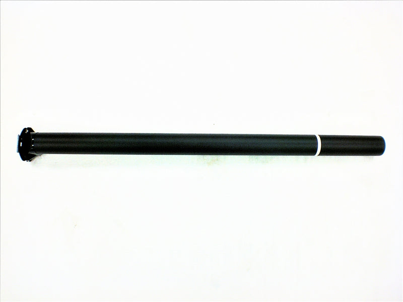 Seat post for Ebike-in-a-box